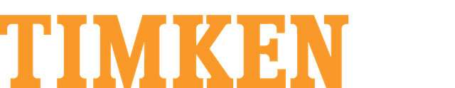 TimkenAI Logo